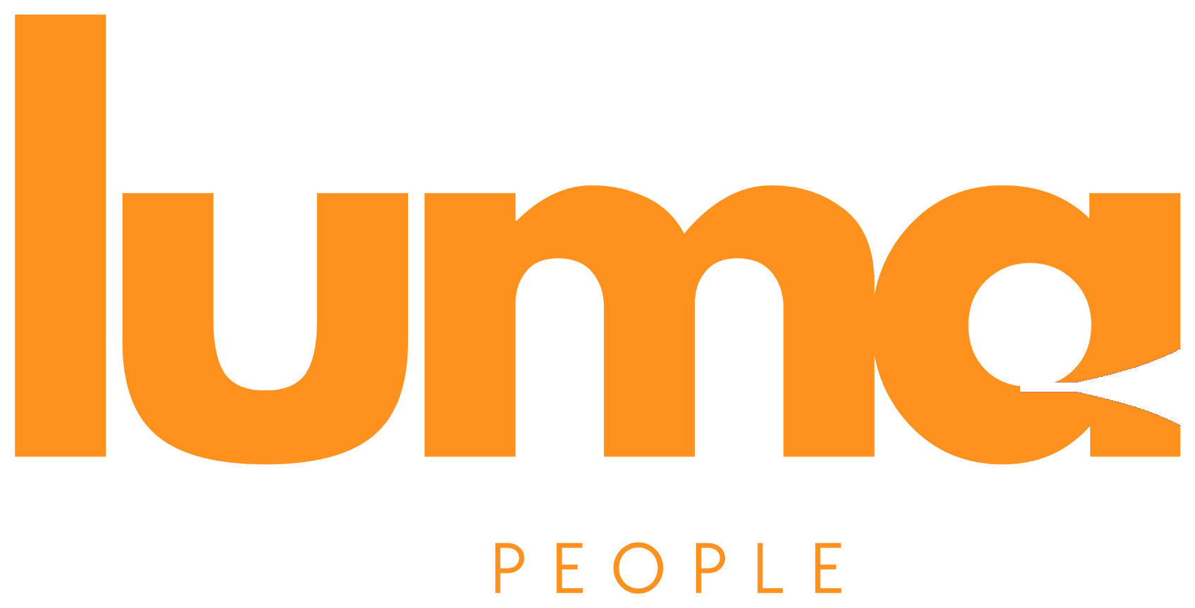 luma PEOPLE